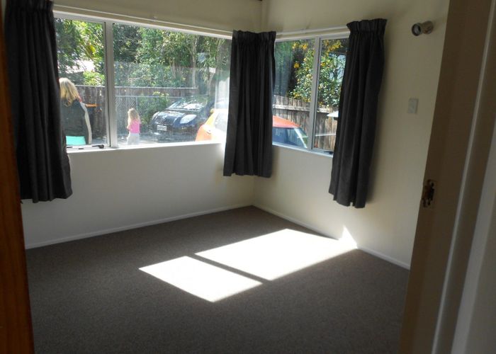  at 91 Monrad Street, Highbury, Palmerston North, Manawatu / Whanganui