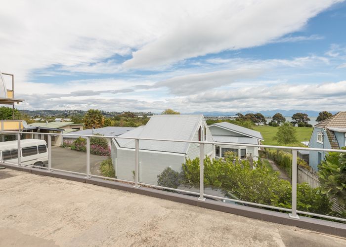 at 3/174 Atawhai Drive, Atawhai, Nelson