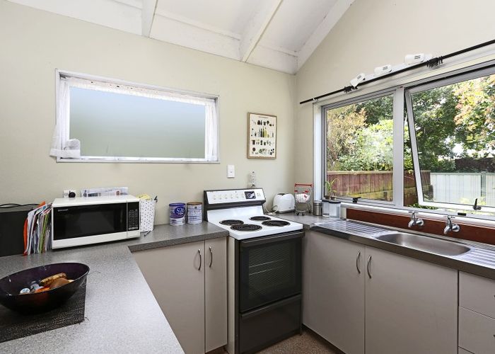 at 61 Dinniss Avenue, REGENT, WHANGAREI