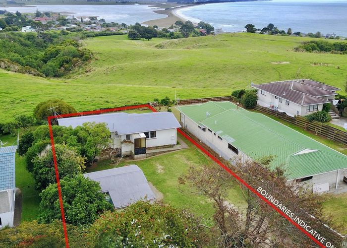  at 44 Arawa Avenue, Te Puke