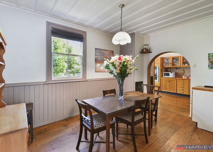  at 8 Claude Road, Hillpark, Auckland