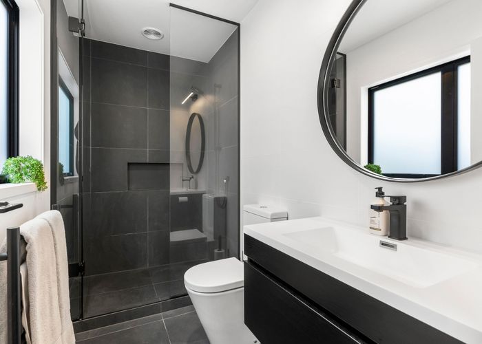  at 29 Josh Road, Kumeu, Rodney, Auckland