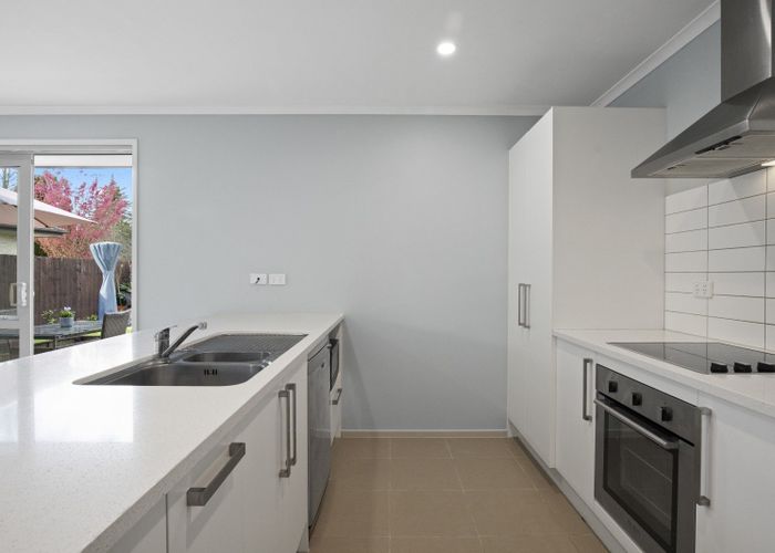  at 25 Martindale Lane, Tuakau, Tuakau