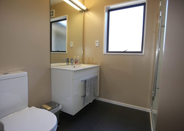  at 8A Konini Street, Riccarton, Christchurch City, Canterbury