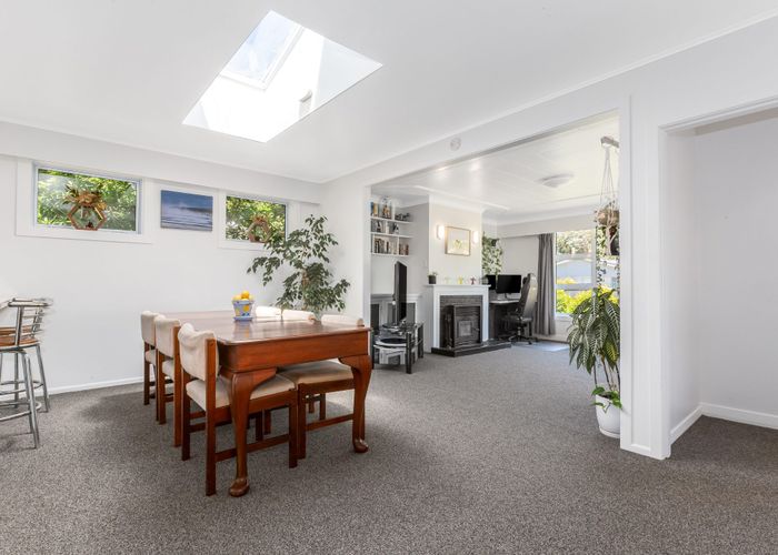  at 20 Parenga Street, Wainuiomata, Lower Hutt