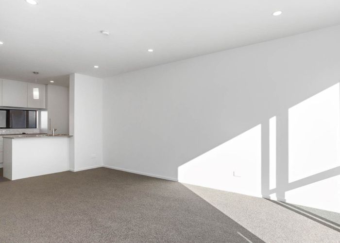  at 4/10 Shamrock Lane, Te Atatu Peninsula, Waitakere City, Auckland