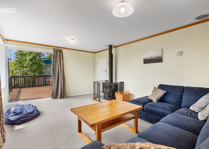  at 78 Skibo Street, Kew, Dunedin