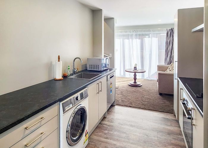  at 20 Reading Street, Wainuiomata, Lower Hutt, Wellington