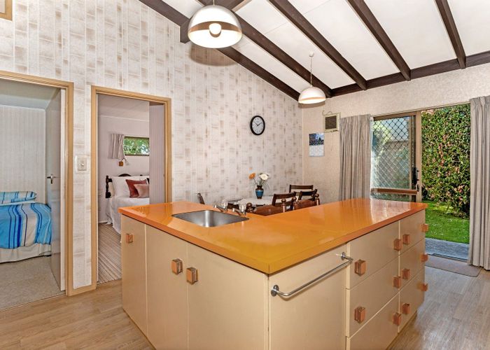  at 40A Oak Street, Mangapapa, Gisborne