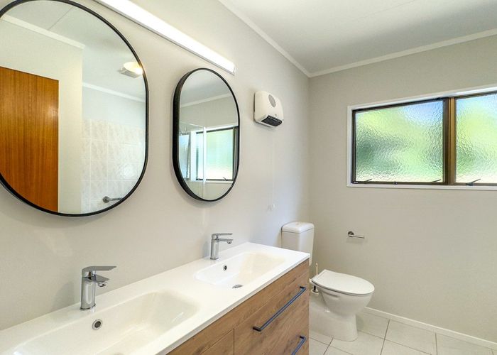  at 10 Farrelly Road, Waikino, Waihi