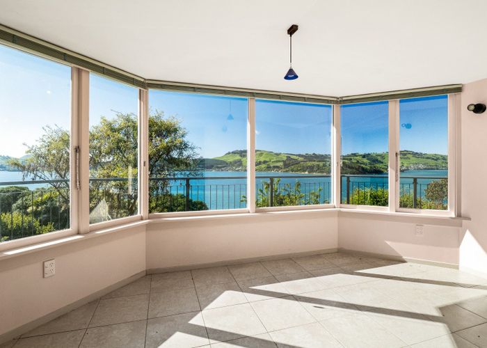  at 42 District Road, Roseneath, Dunedin, Otago