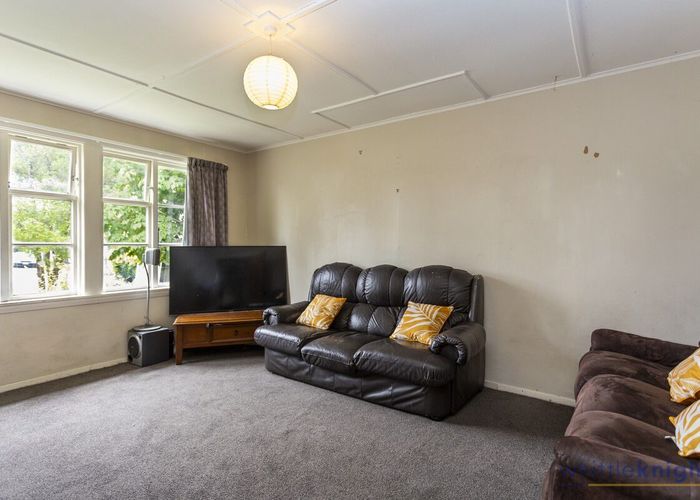  at 14 Karamu Street, Riccarton, Christchurch City, Canterbury