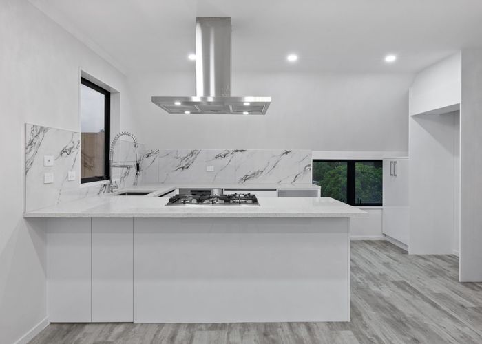  at 25C Meadow Street, Mount Wellington, Auckland