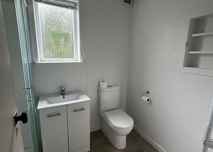  at 15 Hataitai Road, Hataitai, Wellington, Wellington