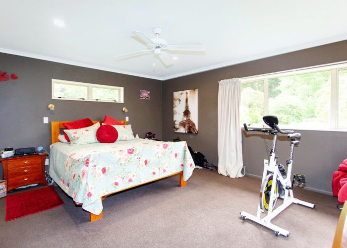  at 1161 State Highway 4, Parikino