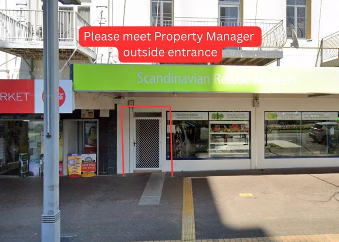  at 313 Victoria Street, Hamilton Central, Hamilton