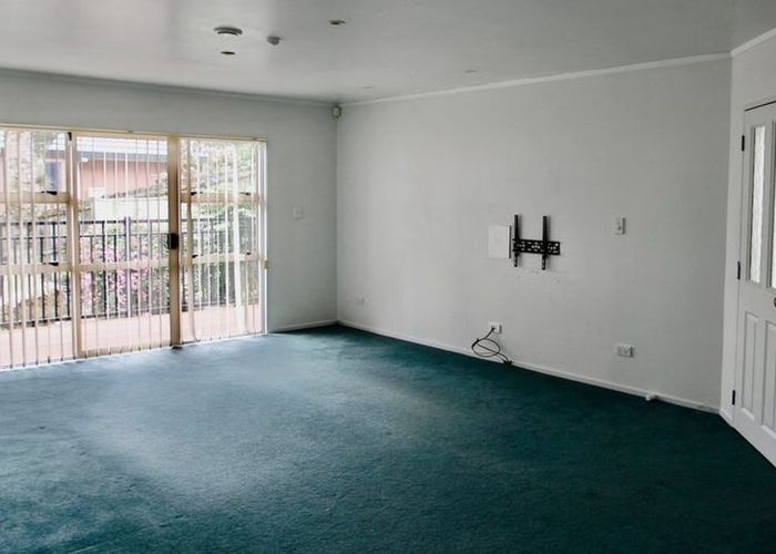  at 78 Goodwood Drive, Goodwood Heights, Auckland