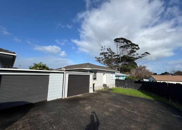  at 1/37 John Walker Drive, Manurewa, Manukau City, Auckland