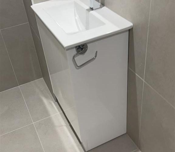  at 7/151A Russell Road Manurewa, Manurewa, Manukau City, Auckland