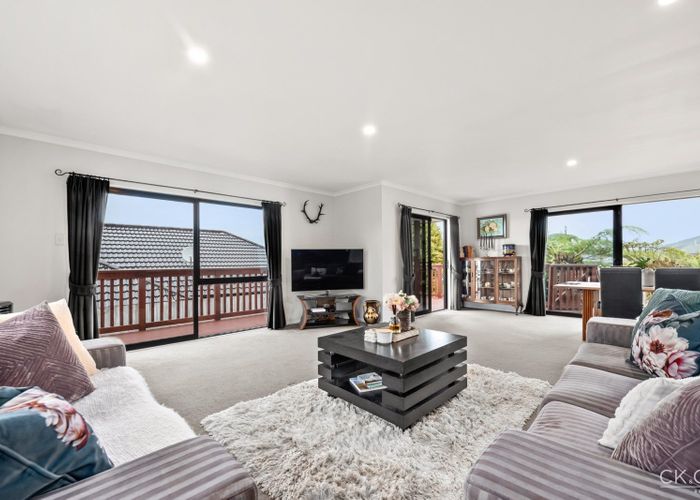  at 102 Kirton Drive, Riverstone Terraces, Upper Hutt, Wellington