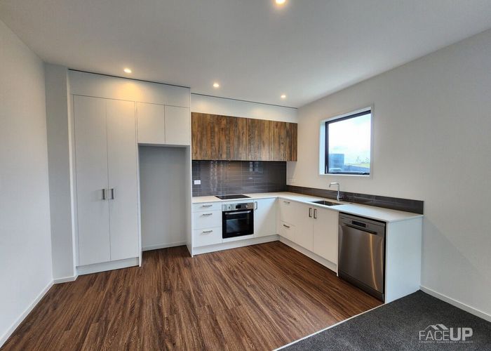  at 86 Glidepath Road, Hobsonville, Waitakere City, Auckland