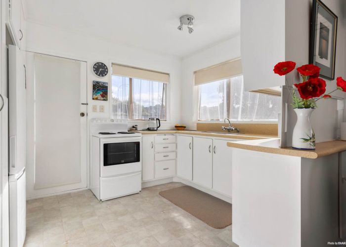  at 92A Florence Avenue, Orewa, Rodney, Auckland