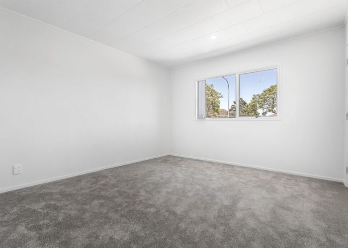  at 102 Finlayson Avenue, Clendon Park, Manukau City, Auckland