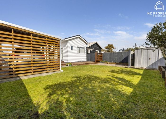  at 40 Young Street, Saint Kilda, Dunedin