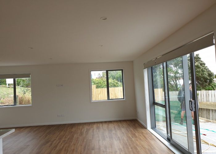  at 12a Waiho Terrace, Elsdon, Porirua, Wellington