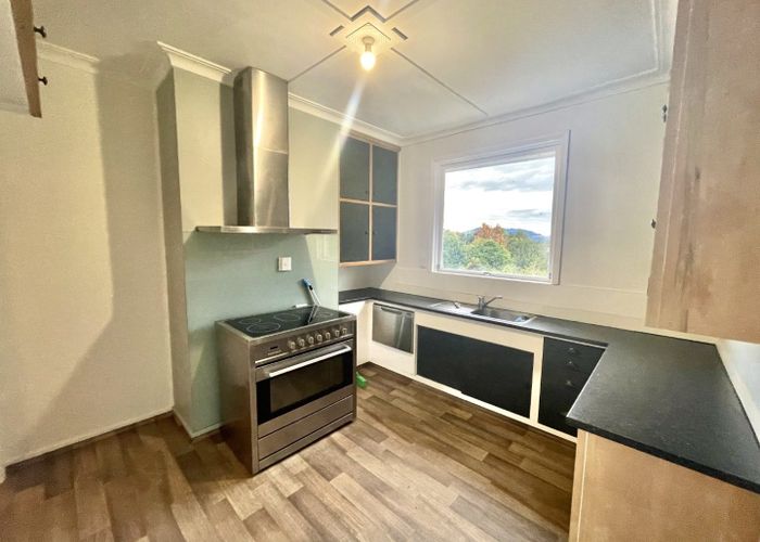  at 11 Jubilee Street, Belleknowes, Dunedin, Otago