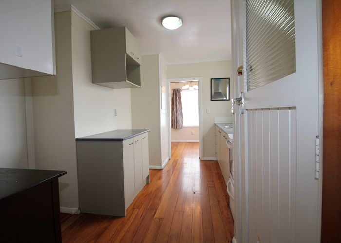  at 13 Warrington Grove, Newlands, Wellington, Wellington