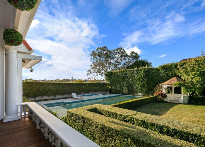  at 144 Orakei Road, Remuera, Auckland City, Auckland