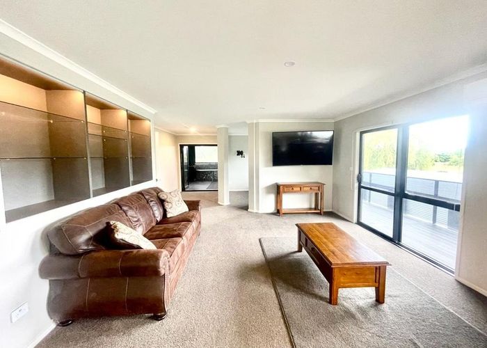  at 3 Kingsley Drive, Ngongotaha, Rotorua