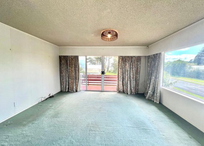  at 36 McInnes Road, Weymouth, Auckland