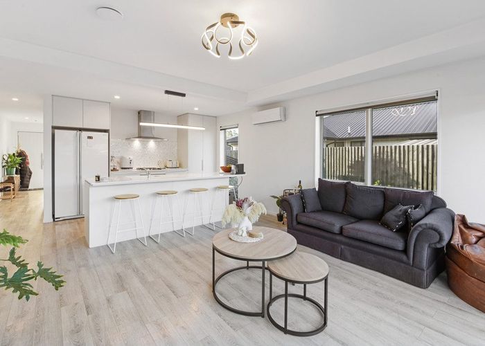  at 7 Mary Carpenter Avenue, Yaldhurst, Christchurch