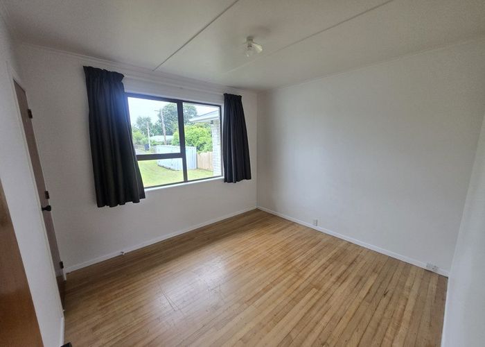  at 27 Bruce Street, Ngongotaha, Rotorua, Bay Of Plenty