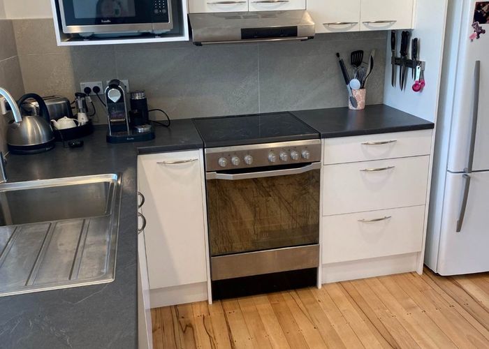  at 3/41 Ellerton Road, Mount Eden, Auckland City, Auckland