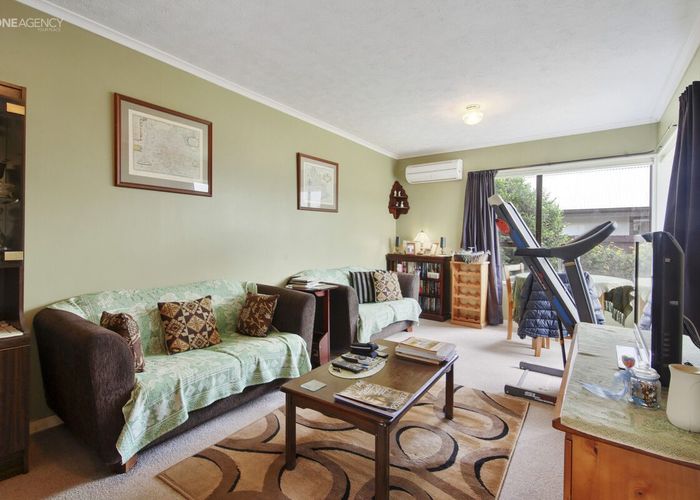  at 1B Sylvia Street, Parklands, Christchurch City, Canterbury