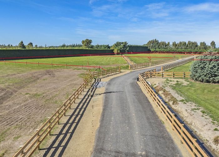  at 2-7/211 Bangor Road, Darfield, Selwyn, Canterbury