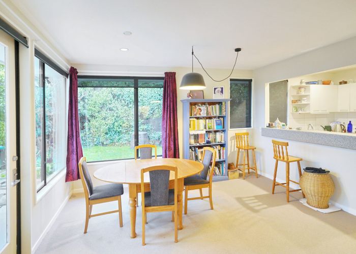  at 9A Janice Place, Mount Pleasant, Christchurch City, Canterbury