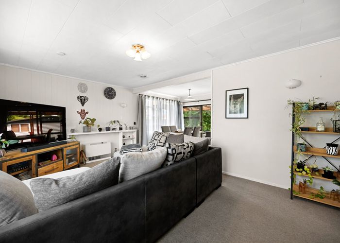  at 20 Lugton Street, Nawton, Hamilton, Waikato