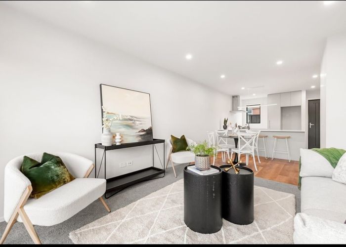  at 22C Palmer Crescent, Silverstream, Upper Hutt, Wellington