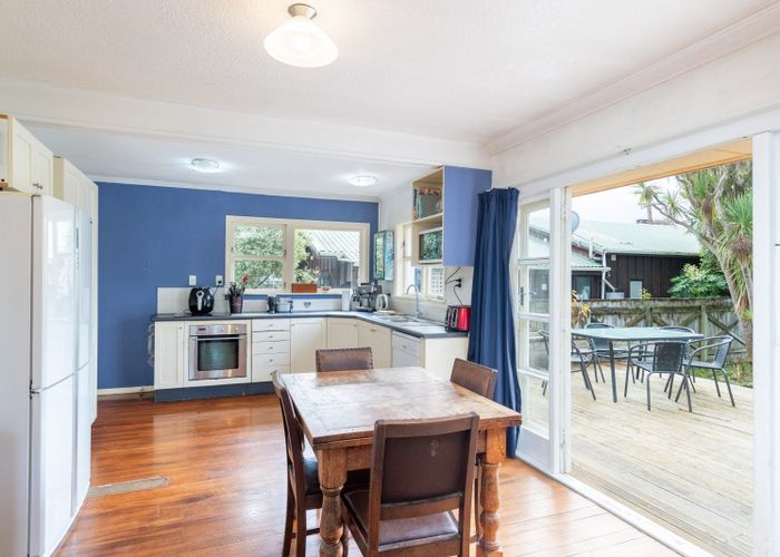  at 20 Ararino Street, Trentham, Upper Hutt