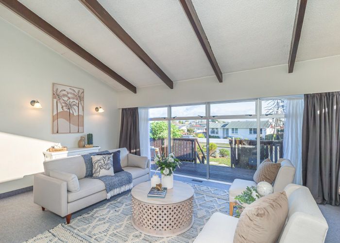 Recently sold 53 Kennedy Drive, Levin homes.co.nz