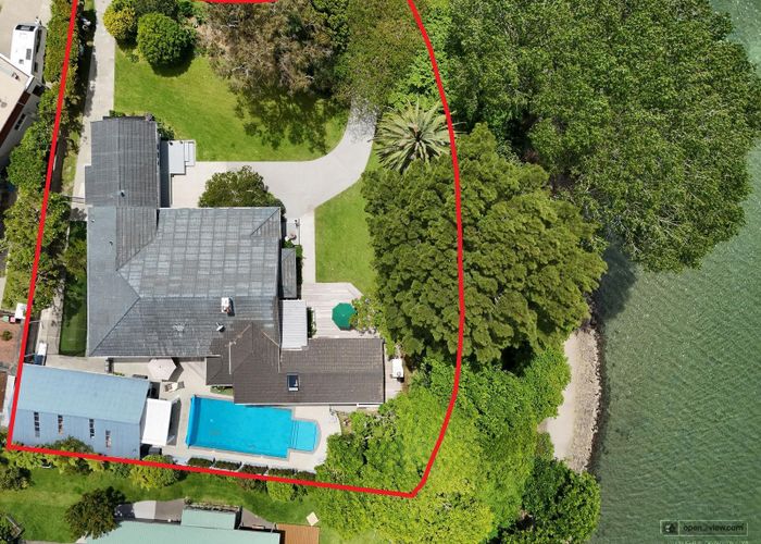  at 191 Pillans Road, Otumoetai, Tauranga, Bay Of Plenty