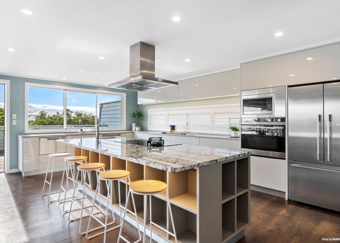  at 27B Ealing Crescent, Beachlands, Auckland