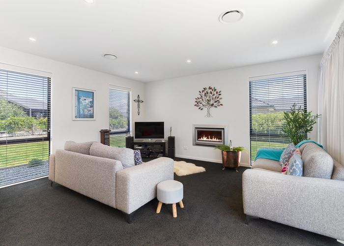  at 5 Judes Lane, Lower Shotover, Queenstown