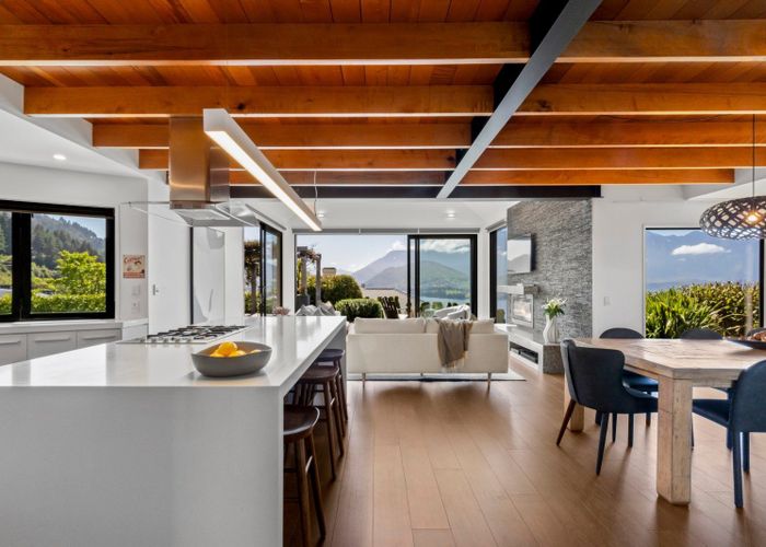  at 1 Whitbourn Place, Fernhill, Queenstown