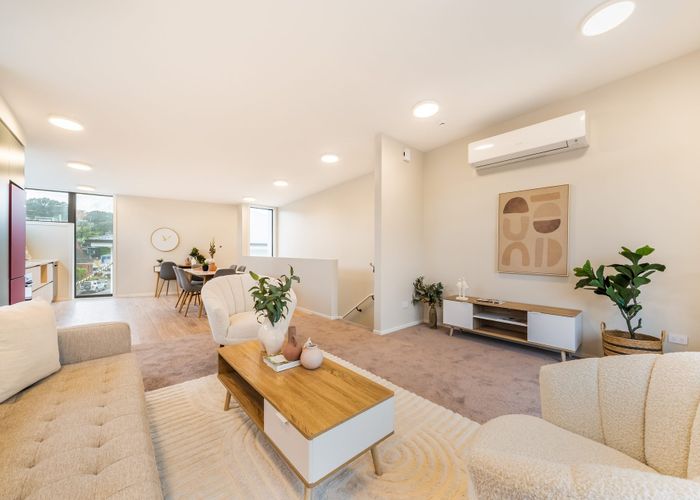  at 5/52 Northland Road, Northland, Wellington, Wellington