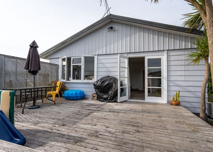  at 16 McIntosh Street, Chartwell, Hamilton, Waikato